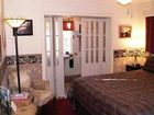 фото отеля Plantation Bed & Breakfast