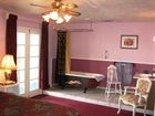 фото отеля Plantation Bed & Breakfast