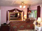фото отеля Plantation Bed & Breakfast