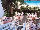 фото отеля Plantation Bed & Breakfast