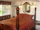фото отеля Plantation Bed & Breakfast