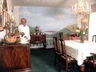 фото отеля Plantation Bed & Breakfast