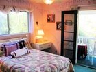 фото отеля Plantation Bed & Breakfast