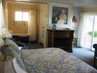 фото отеля Plantation Bed & Breakfast
