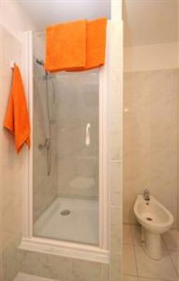 фото отеля Pension Olympie