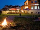 фото отеля Pension Olympie