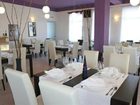 фото отеля Pension Olympie