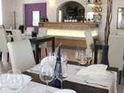 фото отеля Pension Olympie