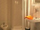 фото отеля Pension Olympie
