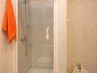 фото отеля Pension Olympie