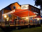 фото отеля Pension Olympie