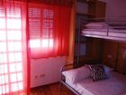 фото отеля Rattanapura Beach Resort