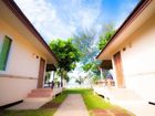 фото отеля Rattanapura Beach Resort