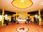 фото отеля Rattanapura Beach Resort