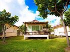 фото отеля Rattanapura Beach Resort
