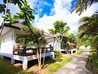 фото отеля Rattanapura Beach Resort