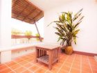 фото отеля Rattanapura Beach Resort
