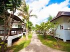 фото отеля Rattanapura Beach Resort