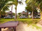 фото отеля Rattanapura Beach Resort