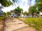 фото отеля Rattanapura Beach Resort