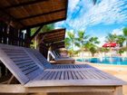 фото отеля Rattanapura Beach Resort