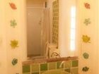 фото отеля Rattanapura Beach Resort