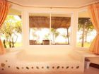 фото отеля Rattanapura Beach Resort