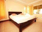 фото отеля Rattanapura Beach Resort