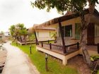 фото отеля Rattanapura Beach Resort