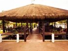 фото отеля Rattanapura Beach Resort