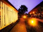 фото отеля Rattanapura Beach Resort