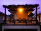 фото отеля Rattanapura Beach Resort