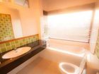 фото отеля Rattanapura Beach Resort