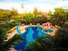 фото отеля Rattanapura Beach Resort