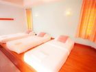 фото отеля Rattanapura Beach Resort