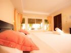 фото отеля Rattanapura Beach Resort