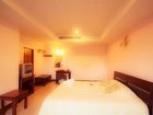 фото отеля Rattanapura Beach Resort