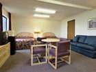 фото отеля Super 8 Bethany