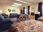 фото отеля Super 8 Bethany