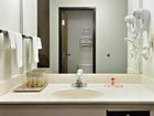 фото отеля Super 8 Bethany