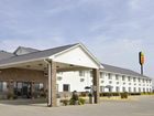 фото отеля Super 8 Bethany