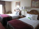 фото отеля La Quinta Inn Aberdeen