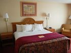 фото отеля La Quinta Inn Aberdeen