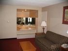 фото отеля La Quinta Inn Aberdeen