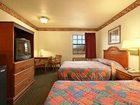 фото отеля Super 8 White Hall