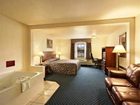 фото отеля Super 8 White Hall