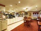 фото отеля Super 8 White Hall