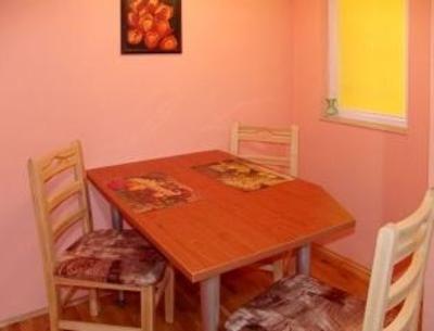 фото отеля Apartment Bucata