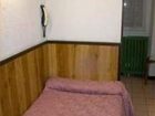 фото отеля Hotel Gambetta Marseille