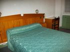 фото отеля Hotel Gambetta Marseille